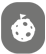 logo-section