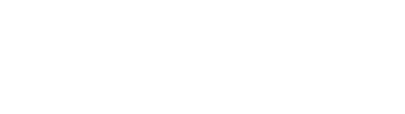 oolon_lab_sessions
