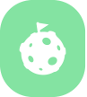 Lab